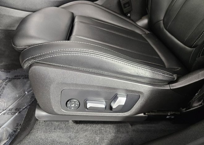 2022 BMW X3 sDrive30i RWD 4D Sport Utility